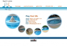 playpoolcom