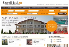 Agentia Imobiliara UIL CASA