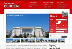 Portalul zonei Berceni. Apartamente Berceni