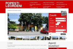 Popesti Leordeni.ro - Site-ul orasului Popesti Leordeni