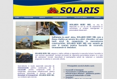 solarisserv