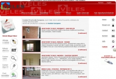 Veles Imobiliare