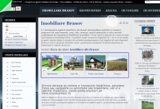 Kronbusiness-Imobiliare Brasov