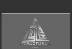 Structural Design