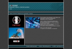 fixpoint