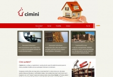 Cimini