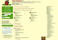 Case Ploiesti