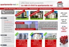 apartamentenoi