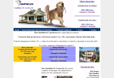 Sinco Imobiliare