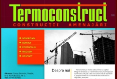 TERMOCONSTRUCT