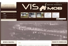 Visimob