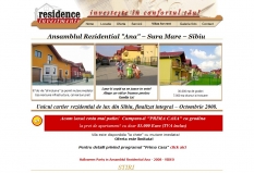 Residenceinvest.ro