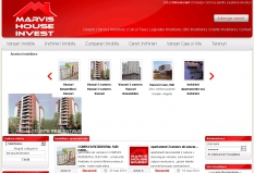 www.imobiliare-marvis.ro