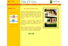 Vila El' Gre