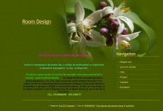 room design