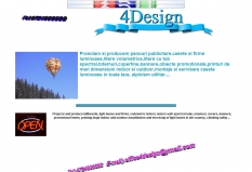 4Design