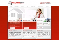 Premier Invest