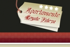 APARTAMENTE REGIM HOTELIER GALATI