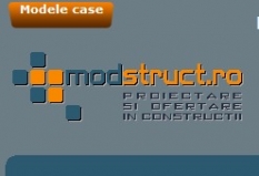 Proiecte case -  complete!