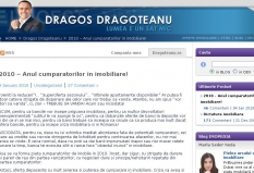 Dragos Dragoteanu