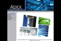 adexcad