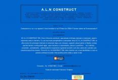 A.L.N CONSTRUCT