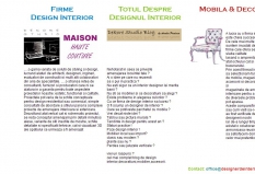 Designer de interior