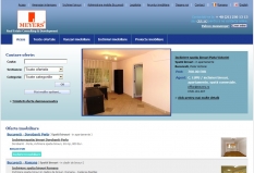 Imobiliare