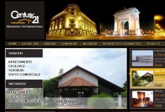 Century 21 Manopoly