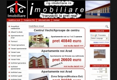 Rig Imobiliare