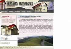 casaprest