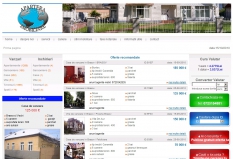 Apartera imobiliare - S.R.L.