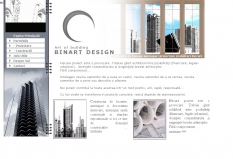 BINART DESIGN