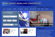 http://www.nobilexpertimob.ro