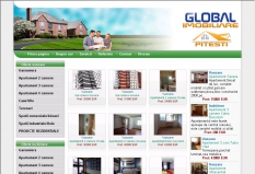 www.globalimobiliare.com.ro