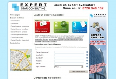 evaluari imobiliare