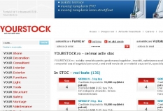 yourstock