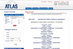 ATLAS Imobiliare