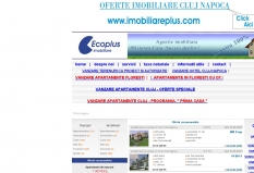 Ecoplus Imobiliare